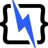 SyntaxSurge
