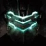 unknown_zero