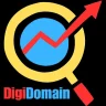 DigiDomain