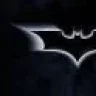 contentdarknight