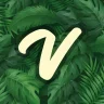 Vicetemple