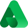 AccsMaster