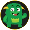 Monsterer