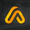 Ajju