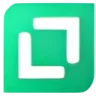 webow
