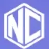 Niche Captain