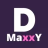 Dmaxxy