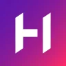huelab