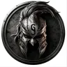 1SEOWarrior