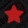CheBrowser