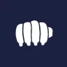 tardigrada