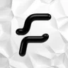 flowproxies