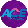 AceProxies