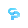 SparkProxies