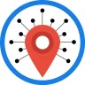 bigmama_network