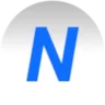 Nsocks