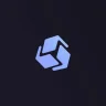 hexproxy