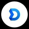 Databay