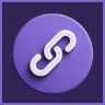 DRLINKS AGENCY