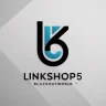 linkshop65