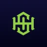 hustlersshop
