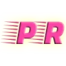 proscratcher