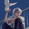 Cipher