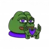 JorryTV