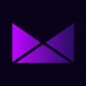 F0xxy