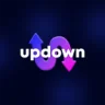UPD0WN