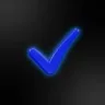 VERIFIEDACCS