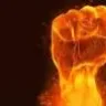 Fireflame