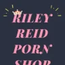 rileyreid