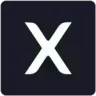 Xyliase