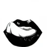 ACP