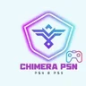 ChimeraPSN