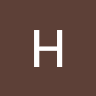 h0x351