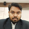 kmsrinivas