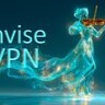 invisevps