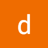 Dataqix