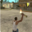 Molotov
