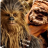 Wookiesrppl2