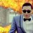 BiggRee
