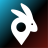 mobilehop