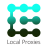 LocalProxies