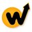 WinSeoServices