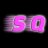 squinter