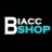 BiaccShop