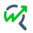 SearchEngineWays
