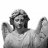 AngelArt